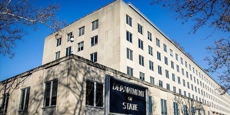 Departamenti i Shtetit: Veprimet në Mitrovicën e Veriut nuk ishin të koordinuara me ndërkombëtarët