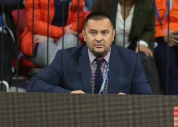 Kuka i “dëshpëruar me arritjet e Laurës e Akilit: Luftuan dobët pa asnjë ide