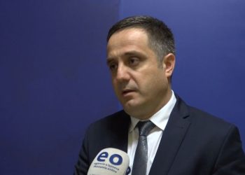 Selmanaj: Loja e paskrupullt e qeverisë i ka shkaktuar dëme Kosovës