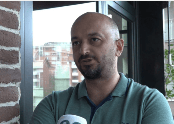 Analisti Shala: Vrasjet dhe armët në duart e qytetarëve trend me përmasa shqetësuese