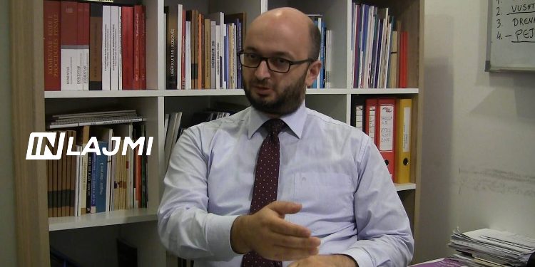 Dështimi i takimit në Bruksel, analsiti Shala: Situata e sigurisë në veri mund të përshkallëzohet