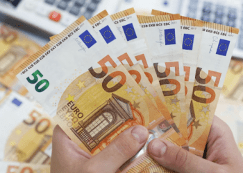 BQK: Asetet e Fondeve Pensionale në muajin gusht arritën vlerën mbi 2 miliardë euro