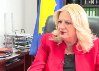 Tahiri: SHBA e BE-ja do t’i ndëshkojnë të 2-ja vendet, Kosova do të jetë më e ndëshkuar e më e izoluar