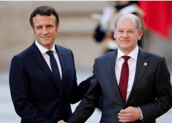 Gjermania nuk ka ndryshuar qëndrim për liberalizimin e vizave për Kosovën