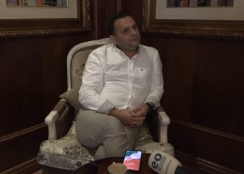Balaj: Prindërit do të ballafaqohen edhe me një sfidë tjetër, blerjen e librave zgjedhore