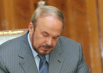 Përmirësohet gjendja shëndetësore e ish-kryeministrit Fatos Nano