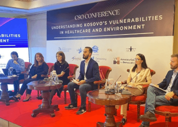 Keqpërdorimet me Fondin e Sigurimit të Kujdesit Shëndetësor, “përgjegjësi” e ministrisë