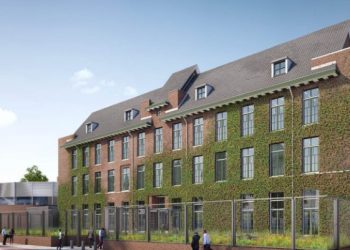 Rama: Gjyqi ndaj krerëve të UÇK-së po kthehet një barrë në ndërgjegjen e botës demokratike