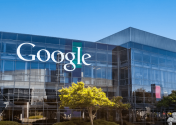 BE-ja me rregulla të reja për gjigantët e online si Google & Co