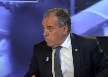 Matoshi: Kryetarët e komunave veriore duhet të japin dorëheqje