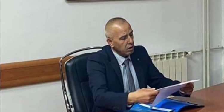 Kryetari i Zubin Potokut: Nuk po shoh kushte për zgjedhje të afërta