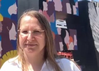 Asociacioni, Schneeberger: Një “Republika Sërpska” e 2-të është e papranueshme