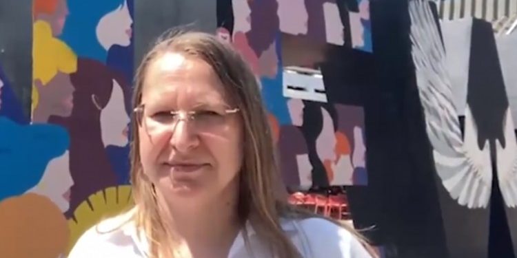 Asociacioni, Schneeberger: Një “Republika Sërpska” e 2-të është e papranueshme