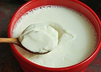 Si ta përgatisni kosin e shtëpisë në disa nënyra praktike