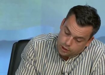 Analisti Shala: Kurti e ka një frikë normale racionale dhe të arsyeshme