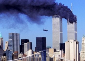 22 vjet nga sulmi në Kullat Binjake në SHBA ku vdiqen rreth 3000 persona