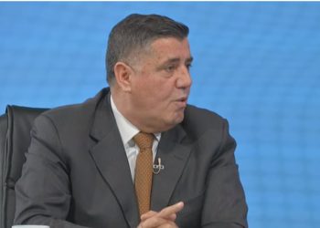 Sulmi në veri, Haziri: Suksesi i operacionit policor duhet të kapitalizohet në politikë