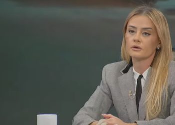 Ish kryediplomatja Haradinaj- Stublla: Depërshkallëzimi i situatës në veri nënkupton hapjen e Urës së Ibrit