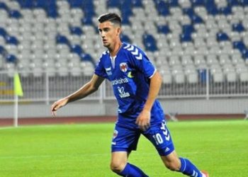 Çfarë fitoi Ballkani me transferin e Korenicës në Turqi?