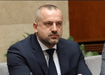 A u përfshi Milan Radoiçiq në sulmet terroriste në veri?