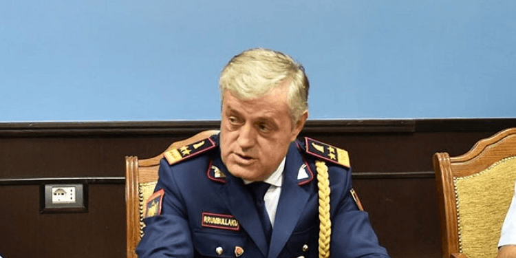 Megaoperacioni anti-drogë në Shqipëri, goditen 23 grupe kriminale