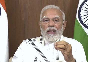 Samiti i G20-s: Kryeministri i Indisë, Modi kërkon të forcojë rolin e jugut