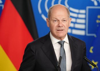 Qeveria Gjermane: Ne mbështesim vendimet për liberalizimin e vizave që i përkasin Këshillit të BE-së