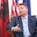 Lekaj: Kosova po përballet me sanksione nga vendet mike për shkak të një kryeministri kryeneç
