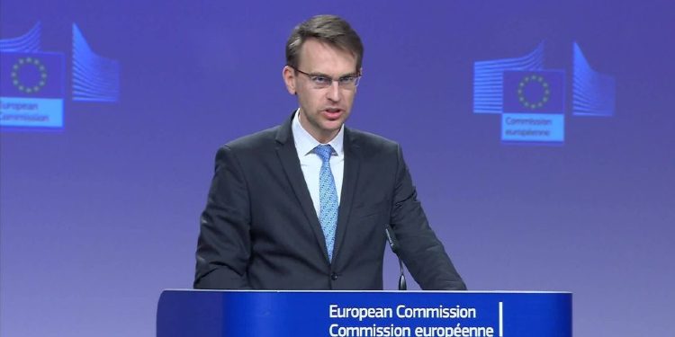 Arrestimi i serbëve në veri, Stano: Jemi duke mbledhur informacione për ta kuptuar konkret situatën