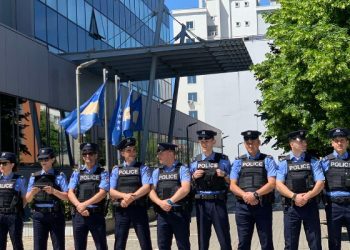 Disa jelekë antiplumb me afat të skaduar, dështon tenderimi për furnizimin e ri