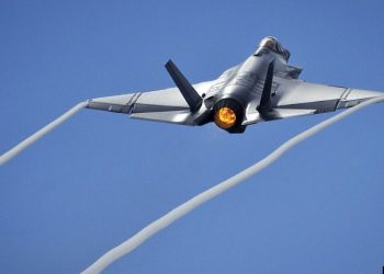 Pretendimet e Bjellorusisë se shkeli hapësirën ajrore, i mohon Polonia