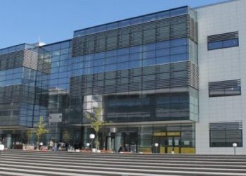 Prokuroria kërkon paraburgim për edukatoret në rastin e keqtrajtimit të fëmijës në çerdhen e Fushë Kosovës