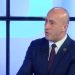 Haradinaj: Kurti po vazhdon ta mohojë ekzistencën dhe sukseset e vendit