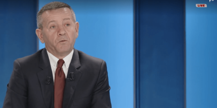 Remi: Adem Jasharin e kam njohur personalisht, ishim te ai një natë para se të rrethohej