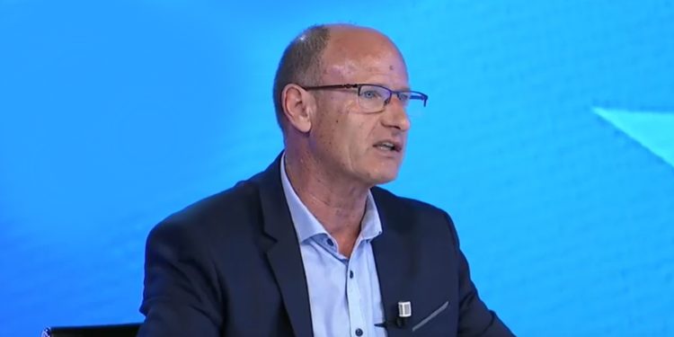 Ferati nga LDK: Kemi pasë bashkëpunim të jashtëzakonshëm me UÇK-në