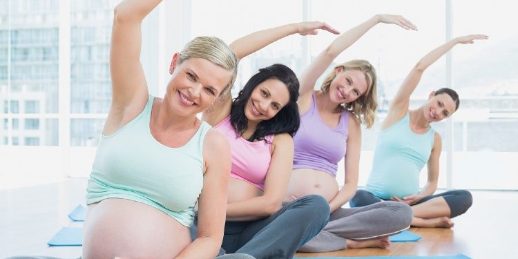 Asnjë grua nuk e përjeton njejtë pritjet e ëmbla, këto janë 5 tipet e grave shtatzena