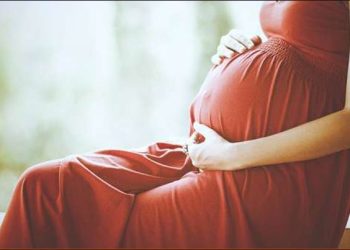 Shkaktarët që mund të shkaktojnë zemërim te shtatzënat