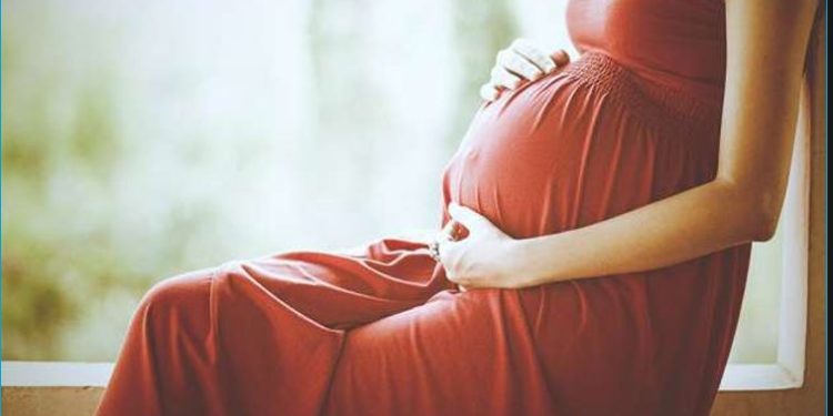 Shkaktarët që mund të shkaktojnë zemërim te shtatzënat