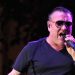 Vdes Frontmeni i Smash Mouth, Steve Harwell në moshën 56 vjeçare