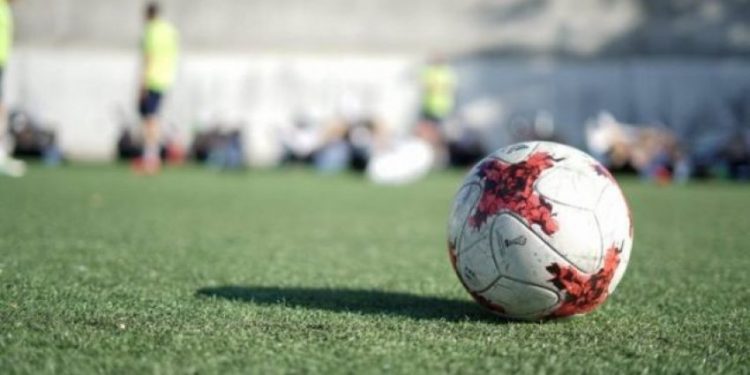 Ja kush fitoi më së shumti pikë në superligë pas javës së 4