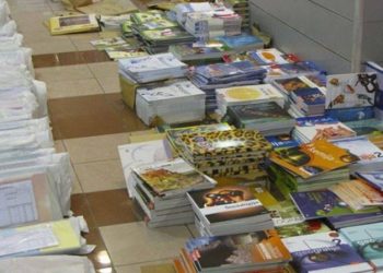 Kelmendi: Pas verifikimit mjetet për tekste shkollore janë procesuar për 130 mijë aplikantë