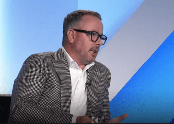 Kajtazi: Radojiçiq tash provon me i djegë politikanët tanë me të cilët ka komunikuar