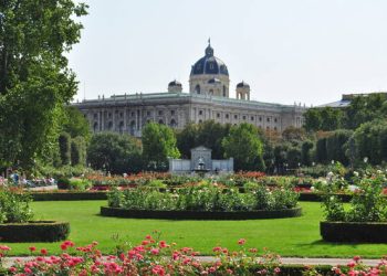 Cilat janë qytetet më të mira për të jetuar në botë për vitin 2023?