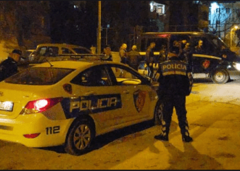 Atentat në Shosh të Dukagjinit, një i vrarë dhe një person tjetër i plagosur