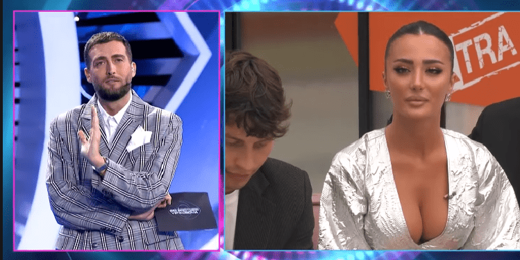 Alba qanë, ja çfarë i tha familja për situatat e fundit në BBVK