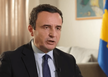 Kurti: Kosova duhet të jetë e përgatitur që agresionet e Serbisë të dështojnë përsëri