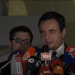 Kurti: Nga një janari 2024 Kosova në BE pa, por në Bosnje e Hercogovinë me viza