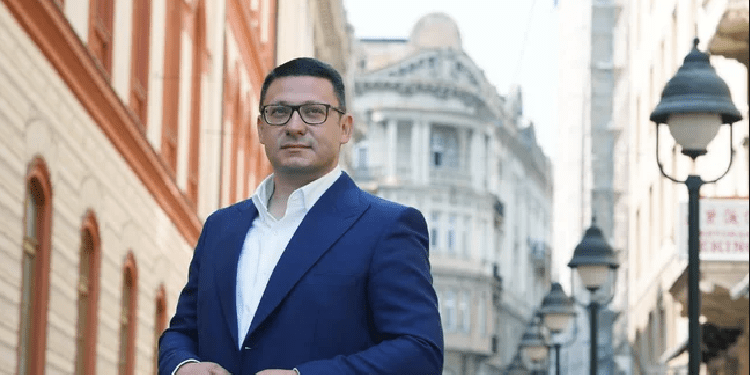 Gjurgjev: Të forcohet bashkëpunimi Rusi-Serbi, duhet shmangur skenari armen në Ballkan!