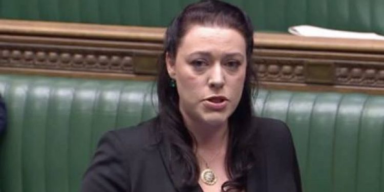 Kearns e zhgënjyer: 2 javë nga sulmi ndaj Kosovës, Radoiçiq mbetet i lirë në Serbi