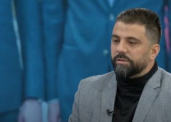 Bastisjet në shtëpinë e Shalës e Smakajt, Behrami: Gjykata Speciale është fashiste